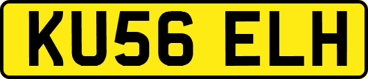 KU56ELH