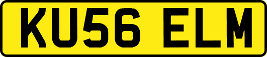 KU56ELM