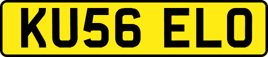 KU56ELO