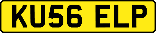 KU56ELP