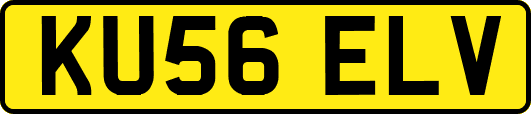 KU56ELV