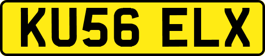 KU56ELX