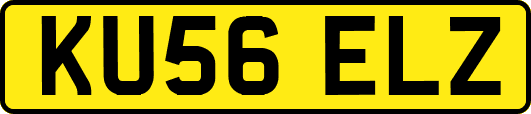 KU56ELZ