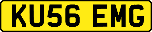 KU56EMG