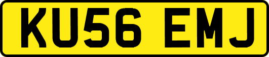 KU56EMJ