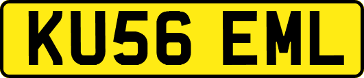 KU56EML