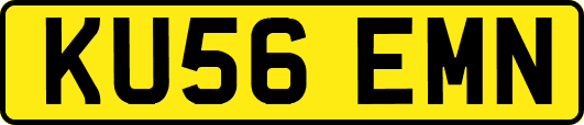 KU56EMN