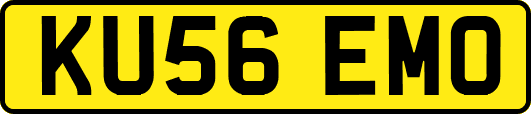 KU56EMO