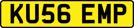 KU56EMP