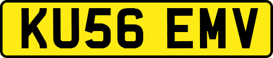 KU56EMV