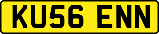 KU56ENN