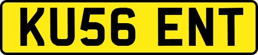 KU56ENT