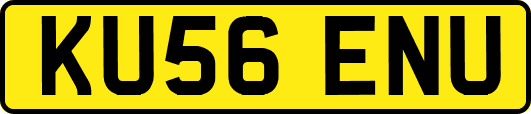 KU56ENU