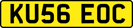 KU56EOC