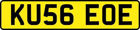 KU56EOE