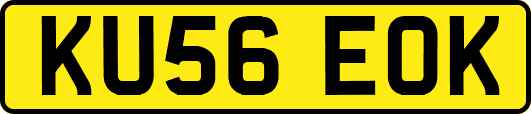 KU56EOK