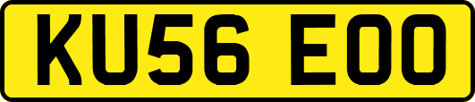 KU56EOO