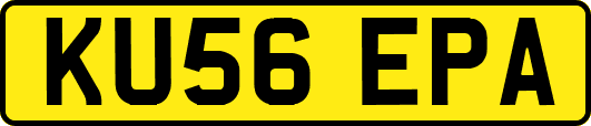 KU56EPA