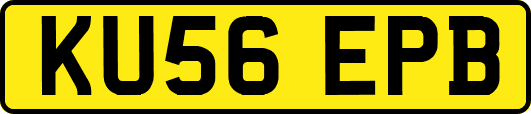 KU56EPB