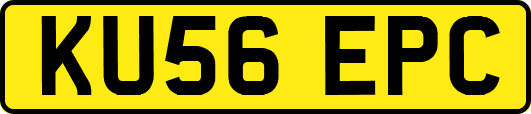 KU56EPC