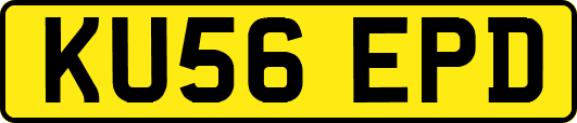KU56EPD