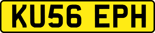 KU56EPH