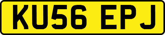 KU56EPJ