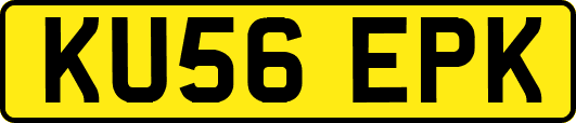 KU56EPK