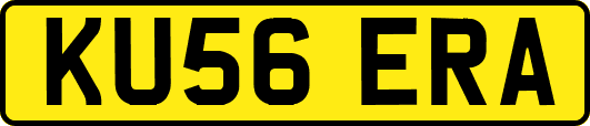 KU56ERA