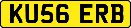 KU56ERB