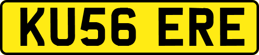 KU56ERE