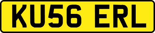 KU56ERL