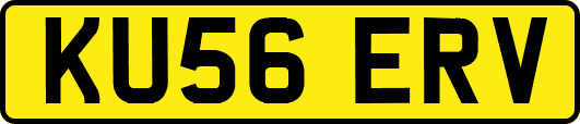 KU56ERV