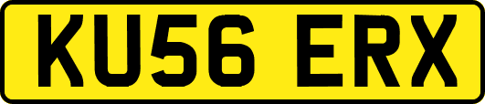 KU56ERX