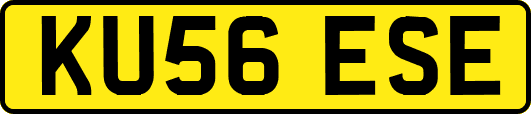 KU56ESE