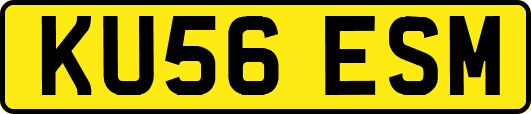 KU56ESM