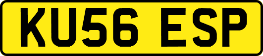 KU56ESP