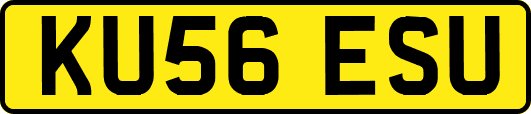 KU56ESU