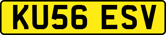 KU56ESV