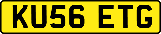 KU56ETG