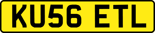 KU56ETL
