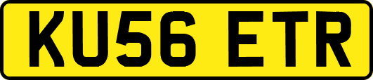 KU56ETR