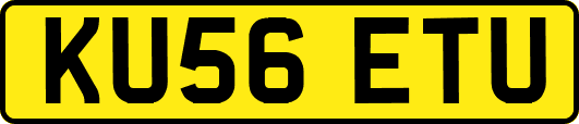 KU56ETU
