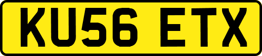 KU56ETX