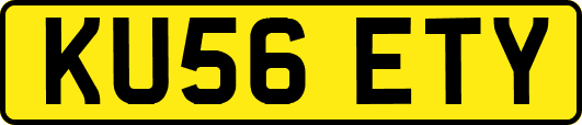 KU56ETY
