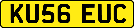KU56EUC
