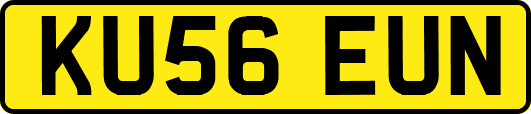 KU56EUN