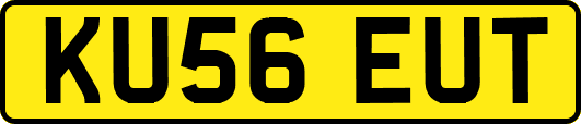 KU56EUT