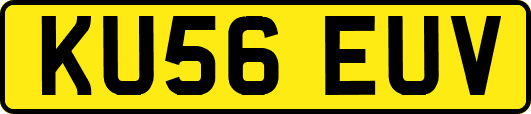KU56EUV