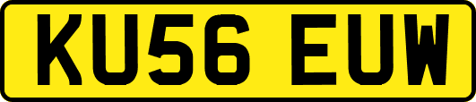 KU56EUW